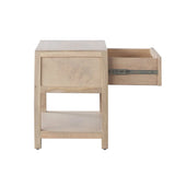 Sadler Nightstand