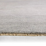 Saga Rug - Grey