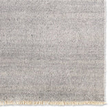 Saga Rug - Grey