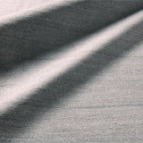 Saga Rug - Grey
