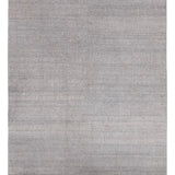 Saga Rug - Grey