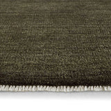 Saga Rug - Green