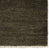 Saga Rug - Green