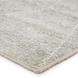 Satellite Rug
