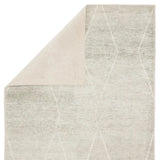 Satellite Rug