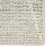 Satellite Rug