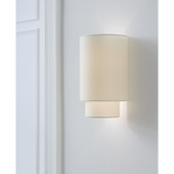 Sawyer Sconce