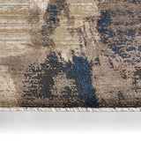 Sanaa Rug