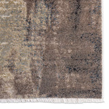 Sanaa Rug