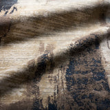 Sanaa Rug