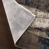Sanaa Rug