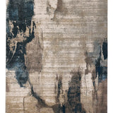 Sanaa Rug