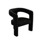 Scout Dining Chair