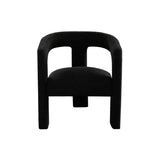 Scout Dining Chair