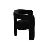 Scout Dining Chair