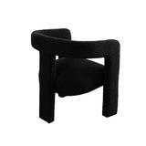 Scout Dining Chair