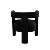 Scout Dining Chair