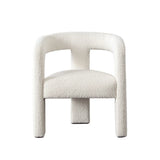 Scout Dining Chair
