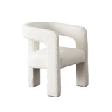 Scout Dining Chair