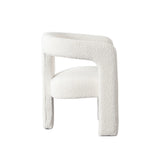 Scout Dining Chair
