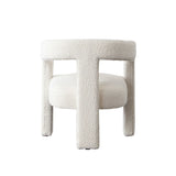 Scout Dining Chair