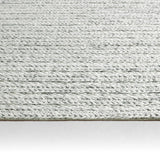 Scandinavia Rakel Rug