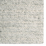 Scandinavia Rakel Rug