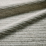 Scandinavia Rakel Rug