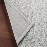 Scandinavia Rakel Rug
