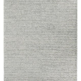 Scandinavia Rakel Rug