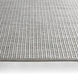 Sacdecer Rug - Gray