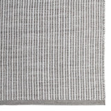 Sacdecer Rug - Gray
