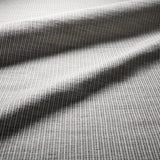 Sacdecer Rug - Gray