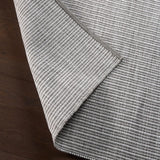 Sacdecer Rug - Gray