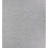 Sacdecer Rug - Gray