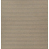 Sacdecer Rug - Walnut