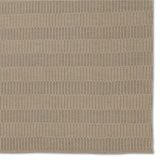 Sacdecer Rug - Walnut