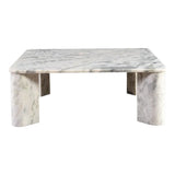 Segment Coffee Table