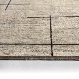 Seora Rug - Fall Leaf