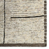 Seora Rug - Fall Leaf