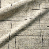 Seora Rug - Fall Leaf