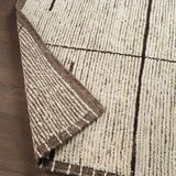Seora Rug - Fall Leaf