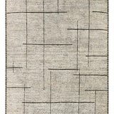 Seora Rug - Fall Leaf