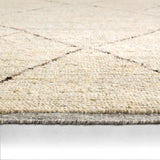 Seora Rug