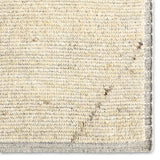 Seora Rug