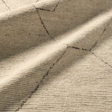Seora Rug