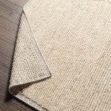 Seora Rug