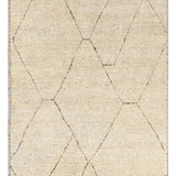 Seora Rug
