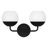 Alvin Vanity Light  - 2 Sizes