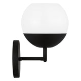Alvin Vanity Light  - 2 Sizes